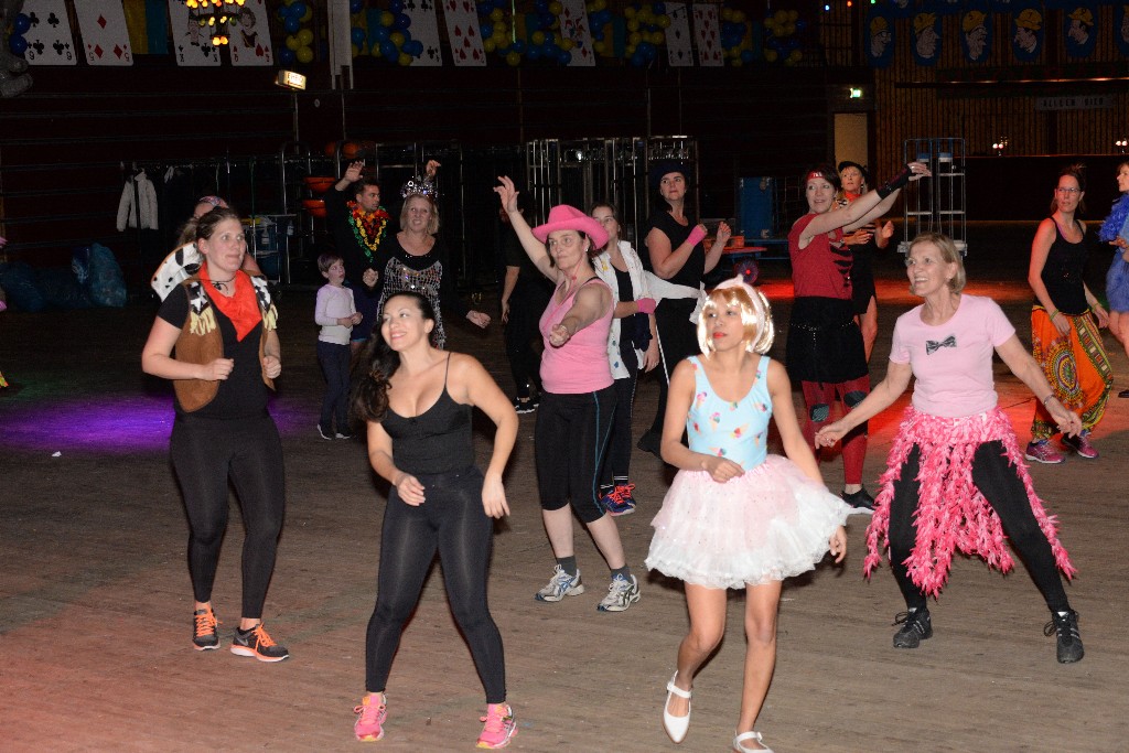 ../Images/Carnavals Zumba 2019 070.jpg